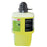 3M Healthcare Neutral Cleaner Concentrates - Neutral Cleaner Concentrate 3H with Gray Cap, 2 L - 7100048759