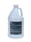 3M Healthcare Defaomers - Defoamer, 1 gal., 34768 - 7100126587