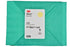 3M Healthcare Attest Biological Indicator Test Packs - INDICATOR, STEAM, ATTEST, 48HR BROWN - 1276