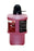 3m Healthcare General-Purpose Cleaner Concentrate 8L - Neutral Cleaner Concentrate 3H with Gray Cap, 8 L - 70071683505