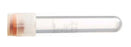 BD BD Vacutainer ESTTM Blood Collection Tubes - Vacutainer Tube, No Additive, While, 3 mL - 362725