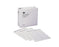 3M Healthcare Steam Sterilization Record Envelopes - ENVELOPES, STEAM / FLASH / LOW 9.5"X11.5 - 1254E-A