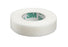 3M Healthcare Micropore Surgical Tape - SURG TAPE, 0.5IN X 10YD - 1538-0