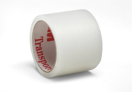 Transpore Surgical Tape Healthcare