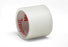 3M Healthcare Transpore Surgical Tape - TAPE, TRANSPORE, SURG, HYP / ALGC 1" X 1. - 1527S-1