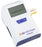 BD BD HD Check System - ANALYZER, CHECK, HD - 515020