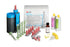 3M Healthcare Imprint 4 VPS Impression Material - KIT, IMPRINT, 4 PENTA, HEAVY INTRO - 71494