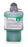 3M Healthcare Quat Disinfectant Cleaner Concentrates - Quat Disinfectant Cleaner Concentrate, 2L - TNF5L