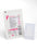 3M Medipore +Pad Soft Cloth Adhesive Wound Dressings - DRESSING, MEDIPORE+PAD SOFT ADH, 2"X2. - 3562