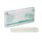 3M Healthcare Tegaderm Absorbent Clear Acrylic Dressing - DRESSING, CLR-ACRYLIC, TEGADERM, 3.5"X10" - 7100211574