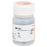 3M Healthcare 3M Z100 Universal Restorative - CAPSULE, Z100, RESTRTV, REFILL, 18-0.2G, A3.5 - 5905A3.5