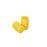 3M Healthcare E-A-R Classic uncorded earplugs - EARPLUG, PILLOW PACK - 310-1001