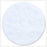 3M Healthcare 4100 Series White Super Polish Pads - 4100 Series Super Polish Pad, White, 16" - 7000000686