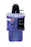 3M Healthcare Heavy-Duty Multisurface Cleaner Concentrate 2L - Multisurface Cleaner - 70071683653