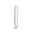 Round-Bottom Graduated Tubes 4mL - 12.5mm x 75mm