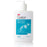 Patterson Medical 3M Cavilon Moisturizing Hand Lotion