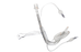 Teleflex Medical LMA Fastrach Endotracheal Tubes - LMA Fastrach Endotracheal Tube, Reusable, 6.5 mm - 131065