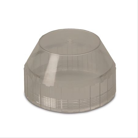 4 x 250mL Swing-Out Rotor for ML41659 Lid for Bucket