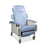 4-Position Dialysis Recliner 4-Position Dialysis Recliner - 30.5"W x 38"D x 47.5"H