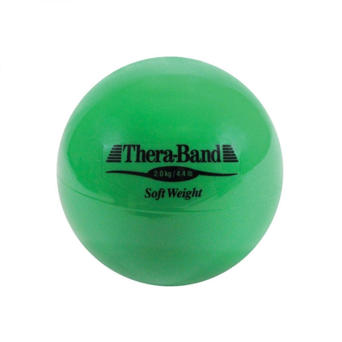 TheraBand Soft Weights