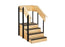 CanDo One-sided staircase 30"