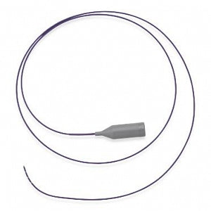 Medline ReNewal Reprocessed Bard Medical Catheter - BM VIKING CATH J CURVE 4POLE 5MM 6FR - 400004RH