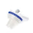 Hudson Respiratory Care Filter HME Humid-Vent 20/Ca