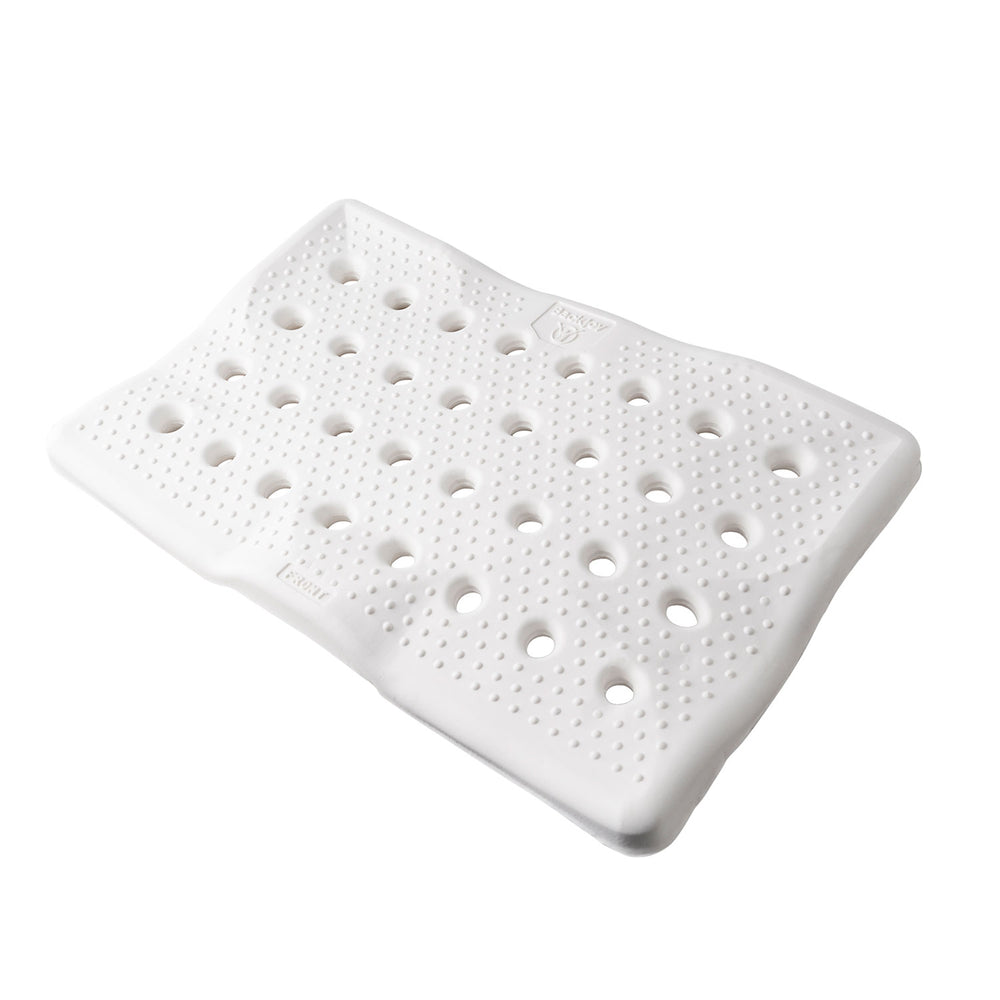 Bath Seat Cushion