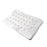 Bath Seat Cushion