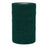 Andover Coated Products Bandage CoFlex 1.5"x5yd Compression Elastic Green Ltx NS 48/Ca (3150GR-048)