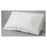 Tidi Products  Pillowcase Fabricel 21 in x 30 in Tissue / Poly White 100/Ca