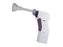 Simpulse SOLO Battery Operated Suction