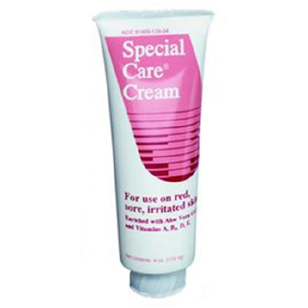 Special Care Cream