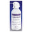 Decon Laboratories Decon Rapid Freezing Spray 11oz Ea