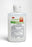 3M Avagard D Hand Sanitizer 3 oz. Ethyl Alcohol Gel Bottle - 9221