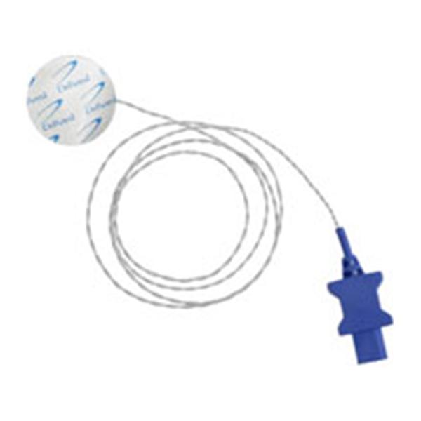 Deroyal Industries  Probe Temperature Skin 50/Ca