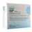 Integra LifeSciences  Dressing Dermagran Hydrocolloid 4x4" 4X15/BX