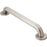 Peened Grab Bar