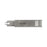 Medline ReNewal Reprocessed Stryker Bits, Burrs & Blades - 4125-089-090 @DUAL CUT, SB 25MM X 90MM X - 412508909RH