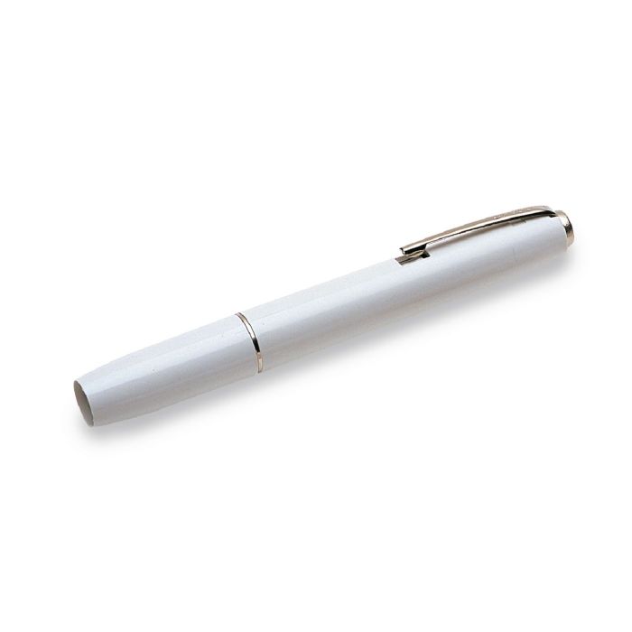 BV Medical Reusable Penlight Flashlights