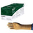 Surgical Glove