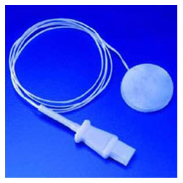 Smiths Medical ASD Probe Temperature Thermistor 400 Series Skin 20/Ca