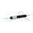 Medline ReNewal Reprocessed Boston Scientific Catheter - BM ORBITER ST CATH LG 20POLE 282 7FR - 320001RH