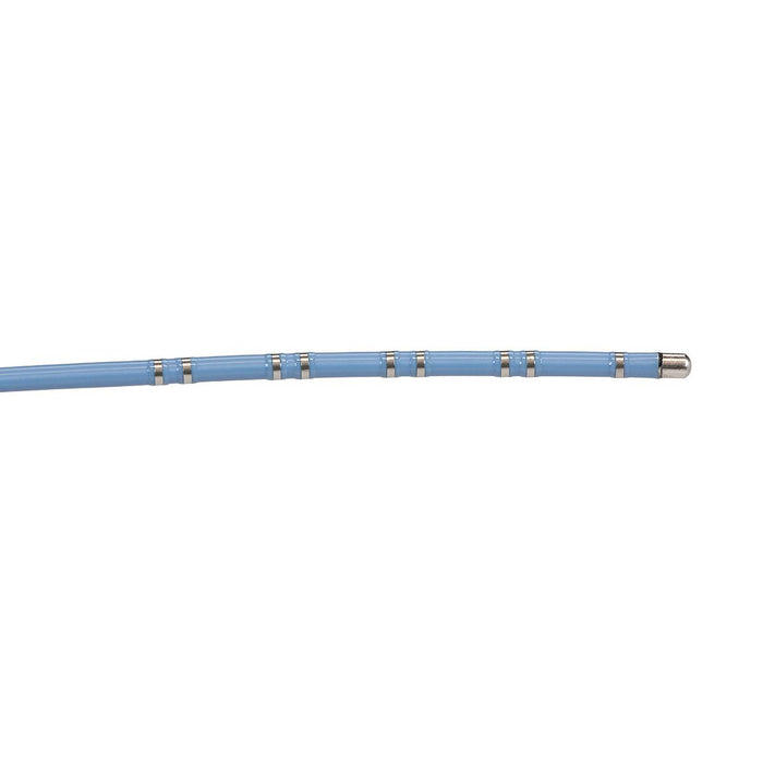 Medline ReNewal Reprocessed Biosense Webster Catheter - BW WEBSTER FIXED CATH A CRV 4POL 252 5FR - F5QA252RTRH