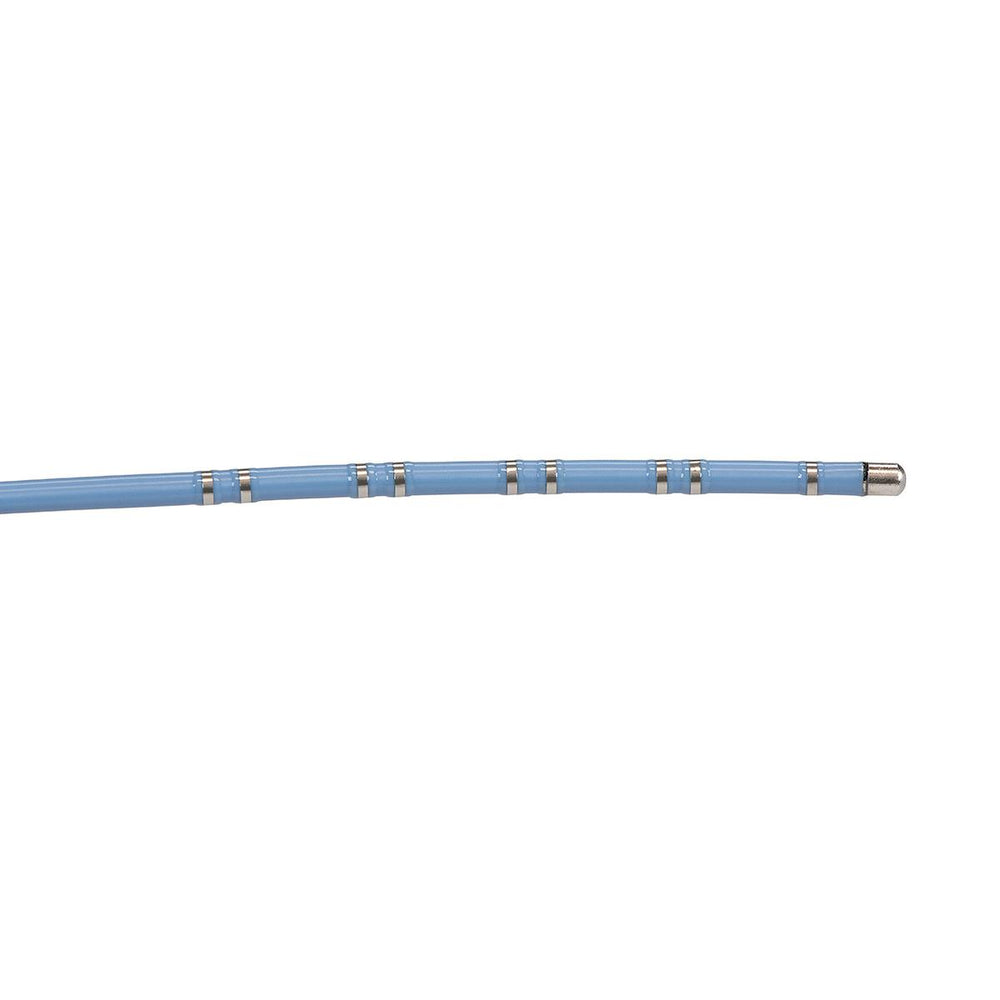 Medline ReNewal Reprocessed Biosense Webster Catheter - BW DEFLECTABLE CATH D CURV 8POLE 252 6FR - D608DR252RTRH