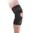 Ossur Neoprene Wraparound Hinged Knee Supports - 2XL Size Neoprene Wraparound Hinged Knee Support for 17" - 18" Knee Circumference - 212009