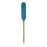 Medline ReNewal Reprocessed Acumed Bits, Burs and Blades - 80-0627 @2.3MM DRILL 2.3MM - 800627RH