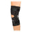 Ossur Rebound Non-ROM Hinged Knee Brace - Rebound Knee Brace, Sleeve, Size XS - 704052