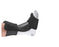 Ossur Americas, Inc. Airform Night Splint - Airform Night Splint, Size M - 50045