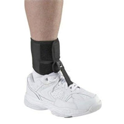 Ossur Americas Foot-Up Ankle Orthosis - FOOT UP, SHOELESS TYPE, SMALL - 27810-1